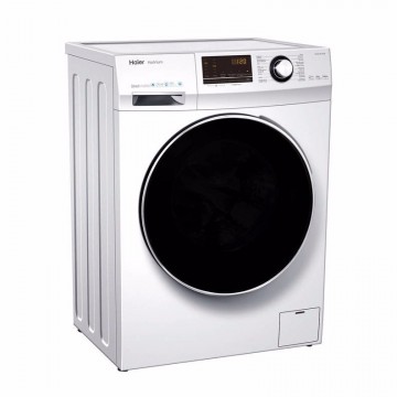 Haier hw80 b14636 wasmachine 6921081576847 0