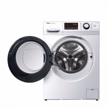 Haier hw80 b14636 wasmachine 6921081576847 1