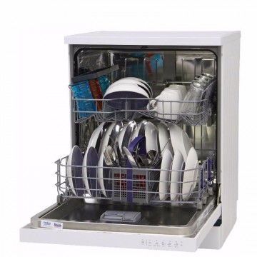 New project 2020 02 15t103655583