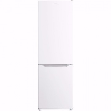 Pi637266898076982716zoom