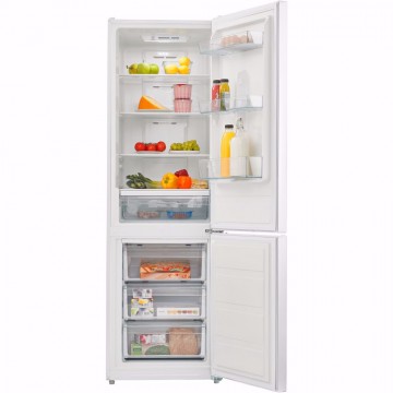 Pi637266898078449641zoom